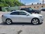 2015 SILVER CHEVROLET MALIBU LTZ (1G11G5SX7FF) with an 2.0L engine, Automatic transmission, located at 117 North Cameron Street, Harrisburg, PA, 17101, (717) 963-8962, 40.266762, -76.875259 - WE FINANCE!!! Good Credit/ Bad Credit/ No Credit - ALL Trade-Ins Welcomed!!! ***Guaranteed Credit Approval*** APPLY ONLINE or CALL us TODAY ;) Internet Prices and Marketplace Prices are SPECIAL discounted ***CASH DEALS*** Retail Prices are higher. Please call us to discuss your cash and finan - Photo#5