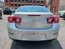 2015 SILVER CHEVROLET MALIBU LTZ (1G11G5SX7FF) with an 2.0L engine, Automatic transmission, located at 117 North Cameron Street, Harrisburg, PA, 17101, (717) 963-8962, 40.266762, -76.875259 - WE FINANCE!!! Good Credit/ Bad Credit/ No Credit - ALL Trade-Ins Welcomed!!! ***Guaranteed Credit Approval*** APPLY ONLINE or CALL us TODAY ;) Internet Prices and Marketplace Prices are SPECIAL discounted ***CASH DEALS*** Retail Prices are higher. Please call us to discuss your cash and finan - Photo#3