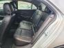 2015 SILVER CHEVROLET MALIBU LTZ (1G11G5SX7FF) with an 2.0L engine, Automatic transmission, located at 117 North Cameron Street, Harrisburg, PA, 17101, (717) 963-8962, 40.266762, -76.875259 - WE FINANCE!!! Good Credit/ Bad Credit/ No Credit - ALL Trade-Ins Welcomed!!! ***Guaranteed Credit Approval*** APPLY ONLINE or CALL us TODAY ;) Internet Prices and Marketplace Prices are SPECIAL discounted ***CASH DEALS*** Retail Prices are higher. Please call us to discuss your cash and finan - Photo#9