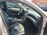 2015 SILVER CHEVROLET MALIBU LTZ (1G11G5SX7FF) with an 2.0L engine, Automatic transmission, located at 117 North Cameron Street, Harrisburg, PA, 17101, (717) 963-8962, 40.266762, -76.875259 - WE FINANCE!!! Good Credit/ Bad Credit/ No Credit - ALL Trade-Ins Welcomed!!! ***Guaranteed Credit Approval*** APPLY ONLINE or CALL us TODAY ;) Internet Prices and Marketplace Prices are SPECIAL discounted ***CASH DEALS*** Retail Prices are higher. Please call us to discuss your cash and finan - Photo#11