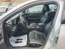 2015 SILVER CHEVROLET MALIBU LTZ (1G11G5SX7FF) with an 2.0L engine, Automatic transmission, located at 117 North Cameron Street, Harrisburg, PA, 17101, (717) 963-8962, 40.266762, -76.875259 - WE FINANCE!!! Good Credit/ Bad Credit/ No Credit - ALL Trade-Ins Welcomed!!! ***Guaranteed Credit Approval*** APPLY ONLINE or CALL us TODAY ;) Internet Prices and Marketplace Prices are SPECIAL discounted ***CASH DEALS*** Retail Prices are higher. Please call us to discuss your cash and finan - Photo#12