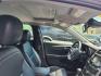 2015 SILVER CHEVROLET MALIBU LTZ (1G11G5SX7FF) with an 2.0L engine, Automatic transmission, located at 117 North Cameron Street, Harrisburg, PA, 17101, (717) 963-8962, 40.266762, -76.875259 - WE FINANCE!!! Good Credit/ Bad Credit/ No Credit - ALL Trade-Ins Welcomed!!! ***Guaranteed Credit Approval*** APPLY ONLINE or CALL us TODAY ;) Internet Prices and Marketplace Prices are SPECIAL discounted ***CASH DEALS*** Retail Prices are higher. Please call us to discuss your cash and finan - Photo#13