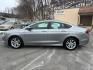 2015 SILVER CHRYSLER 200 LIMITED (1C3CCCAB0FN) with an 2.4L engine, Automatic transmission, located at 117 North Cameron Street, Harrisburg, PA, 17101, (717) 963-8962, 40.266762, -76.875259 - WE FINANCE!!! Good Credit/ Challenged Credit/ No Credit - ALL Trade-Ins Welcomed!!! APPLY ONLINE or CALL us TODAY ;) Please call us to discuss your cash and/or financing options. - Photo#1