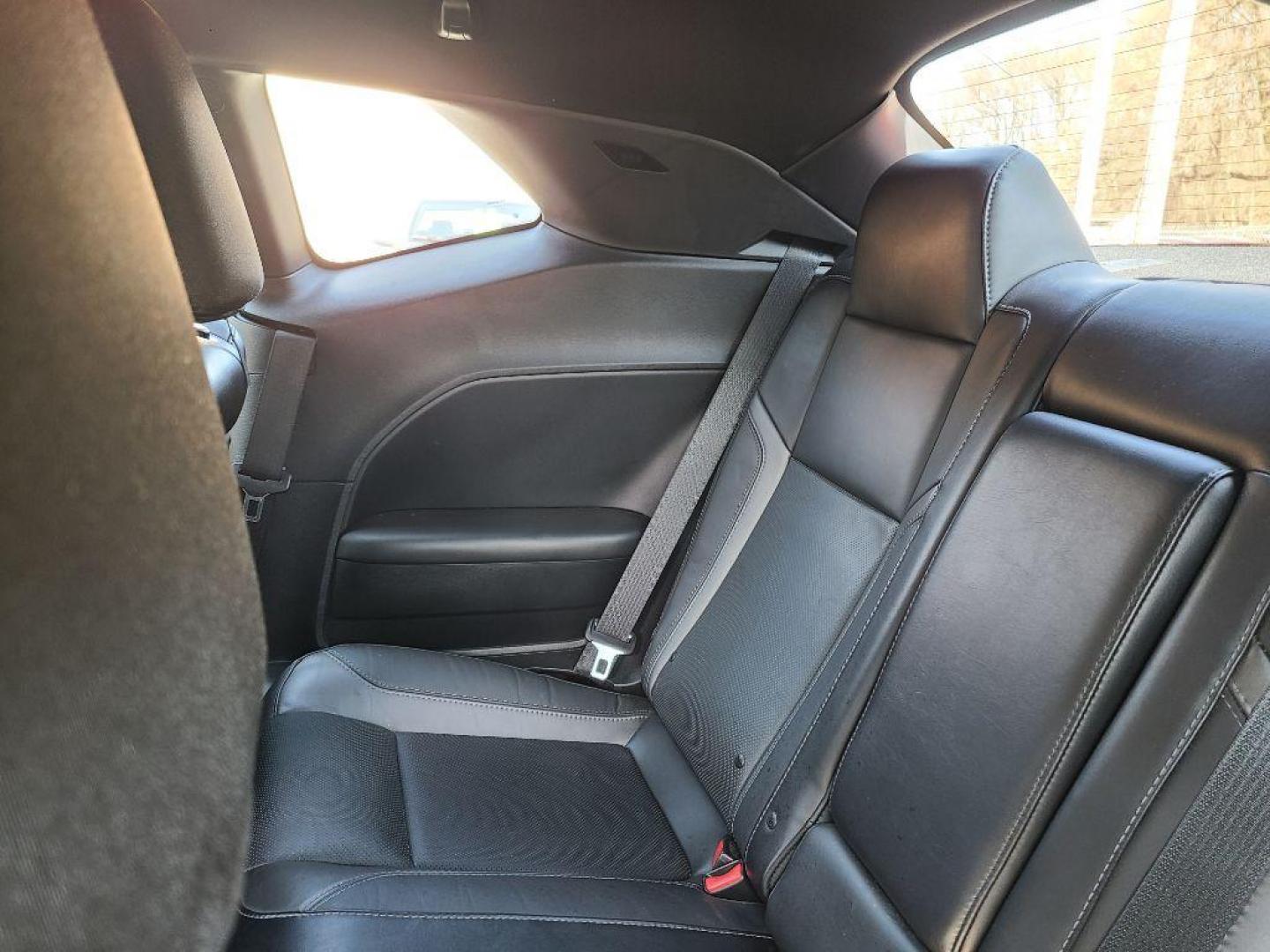 2015 RED DODGE CHALLENGER SXT PLUS (2C3CDZBG6FH) with an 3.6L engine, Automatic transmission, located at 117 North Cameron Street, Harrisburg, PA, 17101, (717) 963-8962, 40.266762, -76.875259 - WE FINANCE!!! Good Credit/ Bad Credit/ No Credit - ALL Trade-Ins Welcomed!!! ***Guaranteed Credit Approval*** APPLY ONLINE or CALL us TODAY ;) Internet Prices and Marketplace Prices are SPECIAL discounted ***CASH DEALS*** Retail Prices are higher. Please call us to discuss your cash and finan - Photo#10