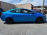 2015 BLUE DODGE DART SXT (1C3CDFBB5FD) with an 2.4L engine, 6-Speed Manual transmission, located at 117 North Cameron Street, Harrisburg, PA, 17101, (717) 963-8962, 40.266762, -76.875259 - WE FINANCE!!! MOST vehicles are available for financing. Good Credit/ Challenged Credit/ No Credit - ALL Trade-Ins Welcomed!!! APPLY ONLINE or CALL us TODAY Please call us to discuss your cash and/or financing options. Thanks for checking our inventory! We're here to help.- Photo#5