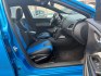 2015 BLUE DODGE DART SXT (1C3CDFBB5FD) with an 2.4L engine, 6-Speed Manual transmission, located at 117 North Cameron Street, Harrisburg, PA, 17101, (717) 963-8962, 40.266762, -76.875259 - WE FINANCE!!! MOST vehicles are available for financing. Good Credit/ Challenged Credit/ No Credit - ALL Trade-Ins Welcomed!!! APPLY ONLINE or CALL us TODAY Please call us to discuss your cash and/or financing options. Thanks for checking our inventory! We're here to help.- Photo#8