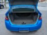 2015 BLUE DODGE DART SXT (1C3CDFBB5FD) with an 2.4L engine, 6-Speed Manual transmission, located at 117 North Cameron Street, Harrisburg, PA, 17101, (717) 963-8962, 40.266762, -76.875259 - WE FINANCE!!! MOST vehicles are available for financing. Good Credit/ Challenged Credit/ No Credit - ALL Trade-Ins Welcomed!!! APPLY ONLINE or CALL us TODAY Please call us to discuss your cash and/or financing options. Thanks for checking our inventory! We're here to help.- Photo#10