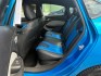 2015 BLUE DODGE DART SXT (1C3CDFBB5FD) with an 2.4L engine, 6-Speed Manual transmission, located at 117 North Cameron Street, Harrisburg, PA, 17101, (717) 963-8962, 40.266762, -76.875259 - WE FINANCE!!! MOST vehicles are available for financing. Good Credit/ Challenged Credit/ No Credit - ALL Trade-Ins Welcomed!!! APPLY ONLINE or CALL us TODAY Please call us to discuss your cash and/or financing options. Thanks for checking our inventory! We're here to help.- Photo#11