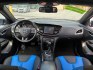 2015 BLUE DODGE DART SXT (1C3CDFBB5FD) with an 2.4L engine, 6-Speed Manual transmission, located at 117 North Cameron Street, Harrisburg, PA, 17101, (717) 963-8962, 40.266762, -76.875259 - WE FINANCE!!! MOST vehicles are available for financing. Good Credit/ Challenged Credit/ No Credit - ALL Trade-Ins Welcomed!!! APPLY ONLINE or CALL us TODAY Please call us to discuss your cash and/or financing options. Thanks for checking our inventory! We're here to help.- Photo#12