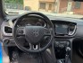 2015 BLUE DODGE DART SXT (1C3CDFBB5FD) with an 2.4L engine, 6-Speed Manual transmission, located at 117 North Cameron Street, Harrisburg, PA, 17101, (717) 963-8962, 40.266762, -76.875259 - WE FINANCE!!! MOST vehicles are available for financing. Good Credit/ Challenged Credit/ No Credit - ALL Trade-Ins Welcomed!!! APPLY ONLINE or CALL us TODAY Please call us to discuss your cash and/or financing options. Thanks for checking our inventory! We're here to help.- Photo#13