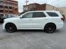 2015 WHITE DODGE DURANGO R/T (1C4SDJCT2FC) with an 5.7L engine, Automatic transmission, located at 117 North Cameron Street, Harrisburg, PA, 17101, (717) 963-8962, 40.266762, -76.875259 - WE FINANCE!!! MOST vehicles are available for financing. Good Credit/ Challenged Credit/ No Credit - ALL Trade-Ins Welcomed!!! APPLY ONLINE or CALL us TODAY Please call us to discuss your cash and/or financing options. Thanks for checking our inventory! We're here to help. - Photo#1