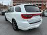 2015 WHITE DODGE DURANGO R/T (1C4SDJCT2FC) with an 5.7L engine, Automatic transmission, located at 117 North Cameron Street, Harrisburg, PA, 17101, (717) 963-8962, 40.266762, -76.875259 - WE FINANCE!!! MOST vehicles are available for financing. Good Credit/ Challenged Credit/ No Credit - ALL Trade-Ins Welcomed!!! APPLY ONLINE or CALL us TODAY Please call us to discuss your cash and/or financing options. Thanks for checking our inventory! We're here to help. - Photo#2
