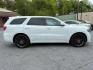 2015 WHITE DODGE DURANGO R/T (1C4SDJCT2FC) with an 5.7L engine, Automatic transmission, located at 117 North Cameron Street, Harrisburg, PA, 17101, (717) 963-8962, 40.266762, -76.875259 - WE FINANCE!!! MOST vehicles are available for financing. Good Credit/ Challenged Credit/ No Credit - ALL Trade-Ins Welcomed!!! APPLY ONLINE or CALL us TODAY Please call us to discuss your cash and/or financing options. Thanks for checking our inventory! We're here to help. - Photo#5