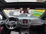 2015 WHITE DODGE DURANGO R/T (1C4SDJCT2FC) with an 5.7L engine, Automatic transmission, located at 117 North Cameron Street, Harrisburg, PA, 17101, (717) 963-8962, 40.266762, -76.875259 - WE FINANCE!!! MOST vehicles are available for financing. Good Credit/ Challenged Credit/ No Credit - ALL Trade-Ins Welcomed!!! APPLY ONLINE or CALL us TODAY Please call us to discuss your cash and/or financing options. Thanks for checking our inventory! We're here to help. - Photo#13
