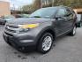 2015 GRAY FORD EXPLORER XLT (1FM5K8D89FG) with an 3.5L engine, Automatic transmission, located at 117 North Cameron Street, Harrisburg, PA, 17101, (717) 963-8962, 40.266762, -76.875259 - WE FINANCE!!! Good Credit/ Bad Credit/ No Credit - ALL Trade-Ins Welcomed!!! ***Guaranteed Credit Approval*** APPLY ONLINE or CALL us TODAY ;) Internet Prices and Marketplace Prices are SPECIAL discounted ***CASH DEALS*** Retail Prices are higher. Please call us to discuss your cash and finan - Photo#0
