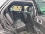 2015 GRAY FORD EXPLORER XLT (1FM5K8D89FG) with an 3.5L engine, Automatic transmission, located at 117 North Cameron Street, Harrisburg, PA, 17101, (717) 963-8962, 40.266762, -76.875259 - WE FINANCE!!! Good Credit/ Bad Credit/ No Credit - ALL Trade-Ins Welcomed!!! ***Guaranteed Credit Approval*** APPLY ONLINE or CALL us TODAY ;) Internet Prices and Marketplace Prices are SPECIAL discounted ***CASH DEALS*** Retail Prices are higher. Please call us to discuss your cash and finan - Photo#9