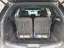 2015 GRAY FORD EXPLORER XLT (1FM5K8D89FG) with an 3.5L engine, Automatic transmission, located at 117 North Cameron Street, Harrisburg, PA, 17101, (717) 963-8962, 40.266762, -76.875259 - WE FINANCE!!! Good Credit/ Bad Credit/ No Credit - ALL Trade-Ins Welcomed!!! ***Guaranteed Credit Approval*** APPLY ONLINE or CALL us TODAY ;) Internet Prices and Marketplace Prices are SPECIAL discounted ***CASH DEALS*** Retail Prices are higher. Please call us to discuss your cash and finan - Photo#10