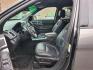 2015 GRAY FORD EXPLORER XLT (1FM5K8D89FG) with an 3.5L engine, Automatic transmission, located at 117 North Cameron Street, Harrisburg, PA, 17101, (717) 963-8962, 40.266762, -76.875259 - WE FINANCE!!! Good Credit/ Bad Credit/ No Credit - ALL Trade-Ins Welcomed!!! ***Guaranteed Credit Approval*** APPLY ONLINE or CALL us TODAY ;) Internet Prices and Marketplace Prices are SPECIAL discounted ***CASH DEALS*** Retail Prices are higher. Please call us to discuss your cash and finan - Photo#13