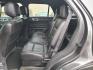 2015 GRAY FORD EXPLORER XLT (1FM5K8D89FG) with an 3.5L engine, Automatic transmission, located at 117 North Cameron Street, Harrisburg, PA, 17101, (717) 963-8962, 40.266762, -76.875259 - WE FINANCE!!! Good Credit/ Bad Credit/ No Credit - ALL Trade-Ins Welcomed!!! ***Guaranteed Credit Approval*** APPLY ONLINE or CALL us TODAY ;) Internet Prices and Marketplace Prices are SPECIAL discounted ***CASH DEALS*** Retail Prices are higher. Please call us to discuss your cash and finan - Photo#14