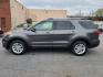 2015 GRAY FORD EXPLORER XLT (1FM5K8D89FG) with an 3.5L engine, Automatic transmission, located at 117 North Cameron Street, Harrisburg, PA, 17101, (717) 963-8962, 40.266762, -76.875259 - WE FINANCE!!! Good Credit/ Bad Credit/ No Credit - ALL Trade-Ins Welcomed!!! ***Guaranteed Credit Approval*** APPLY ONLINE or CALL us TODAY ;) Internet Prices and Marketplace Prices are SPECIAL discounted ***CASH DEALS*** Retail Prices are higher. Please call us to discuss your cash and finan - Photo#2
