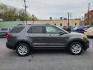 2015 GRAY FORD EXPLORER XLT (1FM5K8D89FG) with an 3.5L engine, Automatic transmission, located at 117 North Cameron Street, Harrisburg, PA, 17101, (717) 963-8962, 40.266762, -76.875259 - WE FINANCE!!! Good Credit/ Bad Credit/ No Credit - ALL Trade-Ins Welcomed!!! ***Guaranteed Credit Approval*** APPLY ONLINE or CALL us TODAY ;) Internet Prices and Marketplace Prices are SPECIAL discounted ***CASH DEALS*** Retail Prices are higher. Please call us to discuss your cash and finan - Photo#3