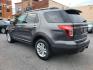 2015 GRAY FORD EXPLORER XLT (1FM5K8D89FG) with an 3.5L engine, Automatic transmission, located at 117 North Cameron Street, Harrisburg, PA, 17101, (717) 963-8962, 40.266762, -76.875259 - WE FINANCE!!! Good Credit/ Bad Credit/ No Credit - ALL Trade-Ins Welcomed!!! ***Guaranteed Credit Approval*** APPLY ONLINE or CALL us TODAY ;) Internet Prices and Marketplace Prices are SPECIAL discounted ***CASH DEALS*** Retail Prices are higher. Please call us to discuss your cash and finan - Photo#4