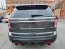 2015 GRAY FORD EXPLORER XLT (1FM5K8D89FG) with an 3.5L engine, Automatic transmission, located at 117 North Cameron Street, Harrisburg, PA, 17101, (717) 963-8962, 40.266762, -76.875259 - WE FINANCE!!! Good Credit/ Bad Credit/ No Credit - ALL Trade-Ins Welcomed!!! ***Guaranteed Credit Approval*** APPLY ONLINE or CALL us TODAY ;) Internet Prices and Marketplace Prices are SPECIAL discounted ***CASH DEALS*** Retail Prices are higher. Please call us to discuss your cash and finan - Photo#5