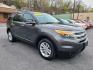 2015 GRAY FORD EXPLORER XLT (1FM5K8D89FG) with an 3.5L engine, Automatic transmission, located at 117 North Cameron Street, Harrisburg, PA, 17101, (717) 963-8962, 40.266762, -76.875259 - WE FINANCE!!! Good Credit/ Bad Credit/ No Credit - ALL Trade-Ins Welcomed!!! ***Guaranteed Credit Approval*** APPLY ONLINE or CALL us TODAY ;) Internet Prices and Marketplace Prices are SPECIAL discounted ***CASH DEALS*** Retail Prices are higher. Please call us to discuss your cash and finan - Photo#6