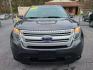2015 GRAY FORD EXPLORER XLT (1FM5K8D89FG) with an 3.5L engine, Automatic transmission, located at 117 North Cameron Street, Harrisburg, PA, 17101, (717) 963-8962, 40.266762, -76.875259 - WE FINANCE!!! Good Credit/ Bad Credit/ No Credit - ALL Trade-Ins Welcomed!!! ***Guaranteed Credit Approval*** APPLY ONLINE or CALL us TODAY ;) Internet Prices and Marketplace Prices are SPECIAL discounted ***CASH DEALS*** Retail Prices are higher. Please call us to discuss your cash and finan - Photo#7
