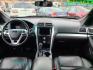 2015 GRAY FORD EXPLORER XLT (1FM5K8D89FG) with an 3.5L engine, Automatic transmission, located at 117 North Cameron Street, Harrisburg, PA, 17101, (717) 963-8962, 40.266762, -76.875259 - WE FINANCE!!! Good Credit/ Bad Credit/ No Credit - ALL Trade-Ins Welcomed!!! ***Guaranteed Credit Approval*** APPLY ONLINE or CALL us TODAY ;) Internet Prices and Marketplace Prices are SPECIAL discounted ***CASH DEALS*** Retail Prices are higher. Please call us to discuss your cash and finan - Photo#8