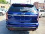 2015 BLUE FORD EXPLORER XLT (1FM5K8D89FG) with an 3.5L engine, Automatic transmission, located at 117 North Cameron Street, Harrisburg, PA, 17101, (717) 963-8962, 40.266762, -76.875259 - WE FINANCE!!! Good Credit/ Bad Credit/ No Credit - ALL Trade-Ins Welcomed!!! ***Guaranteed Credit Approval*** APPLY ONLINE or CALL us TODAY ;) Internet Prices and Marketplace Prices are SPECIAL discounted ***CASH DEALS*** Retail Prices are higher. Please call us to discuss your cash and finan - Photo#3