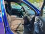 2015 BLUE FORD EXPLORER XLT (1FM5K8D89FG) with an 3.5L engine, Automatic transmission, located at 117 North Cameron Street, Harrisburg, PA, 17101, (717) 963-8962, 40.266762, -76.875259 - WE FINANCE!!! Good Credit/ Bad Credit/ No Credit - ALL Trade-Ins Welcomed!!! ***Guaranteed Credit Approval*** APPLY ONLINE or CALL us TODAY ;) Internet Prices and Marketplace Prices are SPECIAL discounted ***CASH DEALS*** Retail Prices are higher. Please call us to discuss your cash and finan - Photo#8