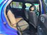 2015 BLUE FORD EXPLORER XLT (1FM5K8D89FG) with an 3.5L engine, Automatic transmission, located at 117 North Cameron Street, Harrisburg, PA, 17101, (717) 963-8962, 40.266762, -76.875259 - WE FINANCE!!! Good Credit/ Bad Credit/ No Credit - ALL Trade-Ins Welcomed!!! ***Guaranteed Credit Approval*** APPLY ONLINE or CALL us TODAY ;) Internet Prices and Marketplace Prices are SPECIAL discounted ***CASH DEALS*** Retail Prices are higher. Please call us to discuss your cash and finan - Photo#11