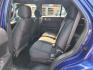 2015 BLUE FORD EXPLORER XLT (1FM5K8D89FG) with an 3.5L engine, Automatic transmission, located at 117 North Cameron Street, Harrisburg, PA, 17101, (717) 963-8962, 40.266762, -76.875259 - WE FINANCE!!! Good Credit/ Bad Credit/ No Credit - ALL Trade-Ins Welcomed!!! ***Guaranteed Credit Approval*** APPLY ONLINE or CALL us TODAY ;) Internet Prices and Marketplace Prices are SPECIAL discounted ***CASH DEALS*** Retail Prices are higher. Please call us to discuss your cash and finan - Photo#14