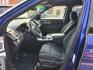 2015 BLUE FORD EXPLORER XLT (1FM5K8D89FG) with an 3.5L engine, Automatic transmission, located at 117 North Cameron Street, Harrisburg, PA, 17101, (717) 963-8962, 40.266762, -76.875259 - WE FINANCE!!! Good Credit/ Bad Credit/ No Credit - ALL Trade-Ins Welcomed!!! ***Guaranteed Credit Approval*** APPLY ONLINE or CALL us TODAY ;) Internet Prices and Marketplace Prices are SPECIAL discounted ***CASH DEALS*** Retail Prices are higher. Please call us to discuss your cash and finan - Photo#15