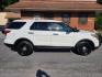 2015 WHITE FORD EXPLORER POLICE INTERCEPTOR (1FM5K8AR4FG) with an 3.7L engine, Automatic transmission, located at 117 North Cameron Street, Harrisburg, PA, 17101, (717) 963-8962, 40.266762, -76.875259 - WE FINANCE!!! Good Credit/ Bad Credit/ No Credit - ALL Trade-Ins Welcomed!!! ***Guaranteed Credit Approval*** APPLY ONLINE or CALL us TODAY ;) Internet Prices and Marketplace Prices are SPECIAL discounted ***CASH DEALS*** Retail Prices are higher. Please call us to discuss your cash and finan - Photo#5