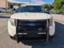 2015 WHITE FORD EXPLORER POLICE INTERCEPTOR (1FM5K8AR4FG) with an 3.7L engine, Automatic transmission, located at 117 North Cameron Street, Harrisburg, PA, 17101, (717) 963-8962, 40.266762, -76.875259 - WE FINANCE!!! Good Credit/ Bad Credit/ No Credit - ALL Trade-Ins Welcomed!!! ***Guaranteed Credit Approval*** APPLY ONLINE or CALL us TODAY ;) Internet Prices and Marketplace Prices are SPECIAL discounted ***CASH DEALS*** Retail Prices are higher. Please call us to discuss your cash and finan - Photo#7