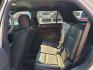 2015 WHITE FORD EXPLORER POLICE INTERCEPTOR (1FM5K8AR4FG) with an 3.7L engine, Automatic transmission, located at 117 North Cameron Street, Harrisburg, PA, 17101, (717) 963-8962, 40.266762, -76.875259 - WE FINANCE!!! Good Credit/ Bad Credit/ No Credit - ALL Trade-Ins Welcomed!!! ***Guaranteed Credit Approval*** APPLY ONLINE or CALL us TODAY ;) Internet Prices and Marketplace Prices are SPECIAL discounted ***CASH DEALS*** Retail Prices are higher. Please call us to discuss your cash and finan - Photo#12