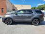 2015 GRAY FORD EXPLORER SPORT (1FM5K8GT1FG) with an 3.5L engine, Automatic transmission, located at 7981 Paxton Street, Harrisburg, PA, 17111, (717) 561-2926, 40.261490, -76.749229 - WE FINANCE!!! Good Credit/ Bad Credit/ No Credit - ALL Trade-Ins Welcomed!!! ***Guaranteed Credit Approval*** APPLY ONLINE or CALL us TODAY ;) Internet Prices and Marketplace Prices are SPECIAL discounted ***CASH DEALS*** Retail Prices are higher. Please call us to discuss your cash and finan - Photo#1