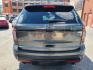 2015 GRAY FORD EXPLORER SPORT (1FM5K8GT1FG) with an 3.5L engine, Automatic transmission, located at 7981 Paxton Street, Harrisburg, PA, 17111, (717) 561-2926, 40.261490, -76.749229 - WE FINANCE!!! Good Credit/ Bad Credit/ No Credit - ALL Trade-Ins Welcomed!!! ***Guaranteed Credit Approval*** APPLY ONLINE or CALL us TODAY ;) Internet Prices and Marketplace Prices are SPECIAL discounted ***CASH DEALS*** Retail Prices are higher. Please call us to discuss your cash and finan - Photo#3