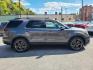 2015 GRAY FORD EXPLORER SPORT (1FM5K8GT1FG) with an 3.5L engine, Automatic transmission, located at 7981 Paxton Street, Harrisburg, PA, 17111, (717) 561-2926, 40.261490, -76.749229 - WE FINANCE!!! Good Credit/ Bad Credit/ No Credit - ALL Trade-Ins Welcomed!!! ***Guaranteed Credit Approval*** APPLY ONLINE or CALL us TODAY ;) Internet Prices and Marketplace Prices are SPECIAL discounted ***CASH DEALS*** Retail Prices are higher. Please call us to discuss your cash and finan - Photo#5