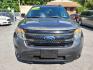 2015 GRAY FORD EXPLORER SPORT (1FM5K8GT1FG) with an 3.5L engine, Automatic transmission, located at 7981 Paxton Street, Harrisburg, PA, 17111, (717) 561-2926, 40.261490, -76.749229 - WE FINANCE!!! Good Credit/ Bad Credit/ No Credit - ALL Trade-Ins Welcomed!!! ***Guaranteed Credit Approval*** APPLY ONLINE or CALL us TODAY ;) Internet Prices and Marketplace Prices are SPECIAL discounted ***CASH DEALS*** Retail Prices are higher. Please call us to discuss your cash and finan - Photo#7