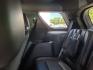 2015 GRAY FORD EXPLORER SPORT (1FM5K8GT1FG) with an 3.5L engine, Automatic transmission, located at 7981 Paxton Street, Harrisburg, PA, 17111, (717) 561-2926, 40.261490, -76.749229 - WE FINANCE!!! Good Credit/ Bad Credit/ No Credit - ALL Trade-Ins Welcomed!!! ***Guaranteed Credit Approval*** APPLY ONLINE or CALL us TODAY ;) Internet Prices and Marketplace Prices are SPECIAL discounted ***CASH DEALS*** Retail Prices are higher. Please call us to discuss your cash and finan - Photo#14