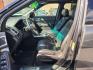 2015 GRAY FORD EXPLORER SPORT (1FM5K8GT1FG) with an 3.5L engine, Automatic transmission, located at 7981 Paxton Street, Harrisburg, PA, 17111, (717) 561-2926, 40.261490, -76.749229 - WE FINANCE!!! Good Credit/ Bad Credit/ No Credit - ALL Trade-Ins Welcomed!!! ***Guaranteed Credit Approval*** APPLY ONLINE or CALL us TODAY ;) Internet Prices and Marketplace Prices are SPECIAL discounted ***CASH DEALS*** Retail Prices are higher. Please call us to discuss your cash and finan - Photo#16