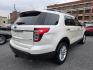 2015 WHITE FORD EXPLORER XLT (1FM5K8D89FG) with an 3.5L engine, Automatic transmission, located at 117 North Cameron Street, Harrisburg, PA, 17101, (717) 963-8962, 40.266762, -76.875259 - WE FINANCE!!! Good Credit/ Bad Credit/ No Credit - ALL Trade-Ins Welcomed!!! ***Guaranteed Credit Approval*** APPLY ONLINE or CALL us TODAY ;) Please call us to discuss your cash and financing options. - Photo#4