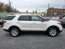 2015 WHITE FORD EXPLORER XLT (1FM5K8D89FG) with an 3.5L engine, Automatic transmission, located at 117 North Cameron Street, Harrisburg, PA, 17101, (717) 963-8962, 40.266762, -76.875259 - WE FINANCE!!! Good Credit/ Bad Credit/ No Credit - ALL Trade-Ins Welcomed!!! ***Guaranteed Credit Approval*** APPLY ONLINE or CALL us TODAY ;) Please call us to discuss your cash and financing options. - Photo#5