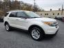 2015 WHITE FORD EXPLORER XLT (1FM5K8D89FG) with an 3.5L engine, Automatic transmission, located at 117 North Cameron Street, Harrisburg, PA, 17101, (717) 963-8962, 40.266762, -76.875259 - WE FINANCE!!! Good Credit/ Bad Credit/ No Credit - ALL Trade-Ins Welcomed!!! ***Guaranteed Credit Approval*** APPLY ONLINE or CALL us TODAY ;) Please call us to discuss your cash and financing options. - Photo#6