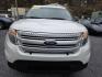 2015 WHITE FORD EXPLORER XLT (1FM5K8D89FG) with an 3.5L engine, Automatic transmission, located at 117 North Cameron Street, Harrisburg, PA, 17101, (717) 963-8962, 40.266762, -76.875259 - WE FINANCE!!! Good Credit/ Bad Credit/ No Credit - ALL Trade-Ins Welcomed!!! ***Guaranteed Credit Approval*** APPLY ONLINE or CALL us TODAY ;) Please call us to discuss your cash and financing options. - Photo#7