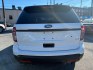 2015 WHITE FORD EXPLORER POLICE INTERCEPTOR (1FM5K8AR8FG) with an 3.7L engine, Automatic transmission, located at 117 North Cameron Street, Harrisburg, PA, 17101, (717) 963-8962, 40.266762, -76.875259 - WE FINANCE!!! Good Credit/ Challenged Credit/ No Credit - ALL Trade-Ins Welcomed!!! APPLY ONLINE or CALL us TODAY ;) Please call us to discuss your cash and/or financing options.- Photo#3