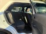 2015 WHITE FORD EXPLORER POLICE INTERCEPTOR (1FM5K8AR8FG) with an 3.7L engine, Automatic transmission, located at 117 North Cameron Street, Harrisburg, PA, 17101, (717) 963-8962, 40.266762, -76.875259 - WE FINANCE!!! Good Credit/ Challenged Credit/ No Credit - ALL Trade-Ins Welcomed!!! APPLY ONLINE or CALL us TODAY ;) Please call us to discuss your cash and/or financing options.- Photo#9